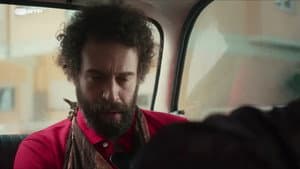 Episodio 6