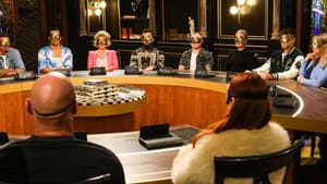 Episodio 1
