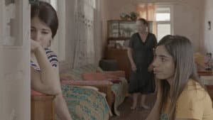 İki ömür — foto 9