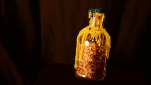 The Healing Jar — foto 1