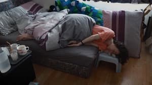 Chronically Ignored — foto 3