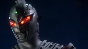 ウルトラセブンX — foto 1