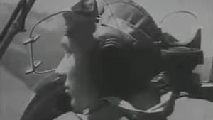 The Bismarck Convoy Smashed! — foto 1