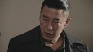 Episodio 9