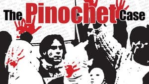 El caso Pinochet — foto 2