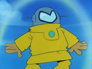 Episodio 25