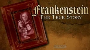 Frankenstein: The True Story — foto 2