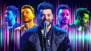 Kev Adams : Le vrai moi — foto 3