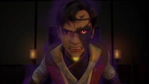 Episodio 3