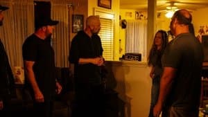 Episodio 2