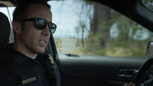 La Reconsutrucción de Paradise — foto 4