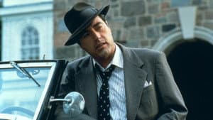 Philip Marlowe, Private Eye — foto 2