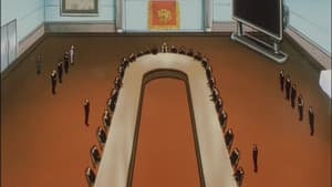 Episodio 13