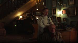 Episodio 8
