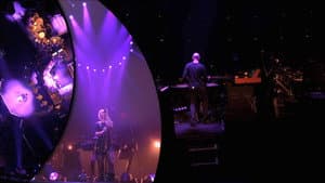 Schiller: Sonne Live — foto 1