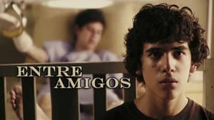 Entre amigos — foto 4