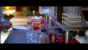 The Invisible Man — foto 1