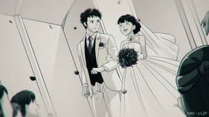 Episodio 12