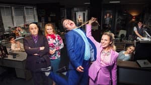 The Office PL — foto 3