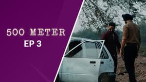 Episodio 3