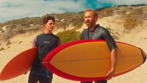The Surfer — foto 2