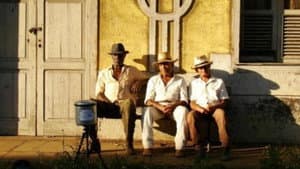 Histórias Que Só Existem Quando Lembradas — foto 3