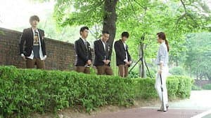 Episodio 6