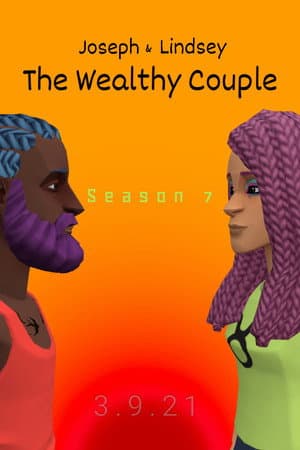 Temporada 7