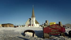 Balto - helten fra Alaska — foto 5