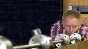 Hitler's Supergun — foto 3