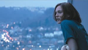 Elle ne pleure pas, elle chante — foto 1