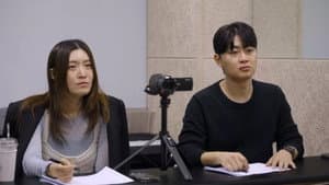 K-Pop La déferlante coréenne — foto 8