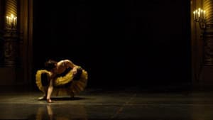 Sarah Winchester, opéra fantôme — foto 3