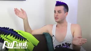Episodio 2