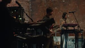 Tame Impala: Sound Check at Cherry Lane Theatre — foto 3