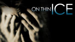 On Thin Ice — foto 3