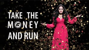Take the Money and Run — foto 2