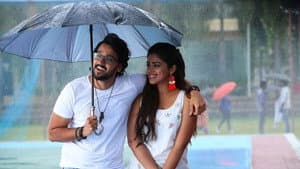 ప్రేమకథ చిత్రం 2 — foto 1