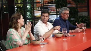 Episodio 8