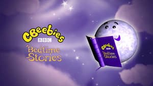 CBeebies Bedtime Stories — foto 3