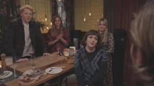 Episodio 1
