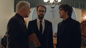 Episodio 6
