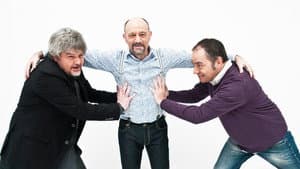 Ilustres Ignorantes — foto 3