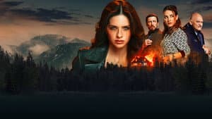 Hija del fuego: La venganza de la bastarda — foto 6