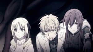 Episodio 11