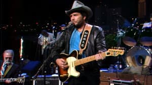 Merle Haggard: Live from Austin, TX — foto 7