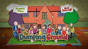 The Dumping Ground — foto 1