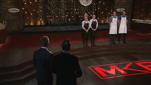 Episodio 46