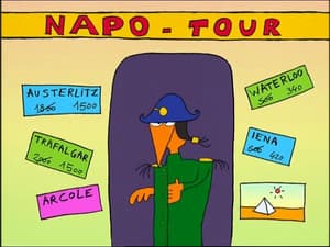 Episodio 36