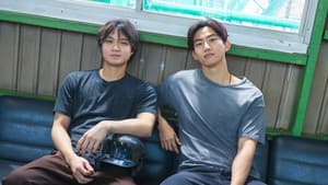 ソウルメイト — foto 5
